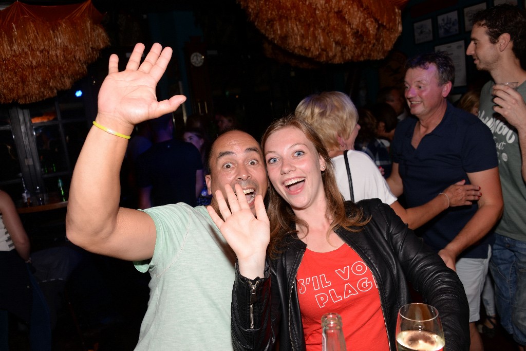 ../Images/Zomerfest 2017 151.jpg